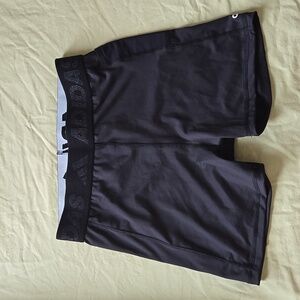 ADIDAS womens workout shorts